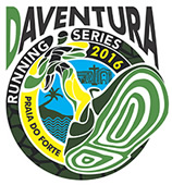 Mini Banner Running Daventura 2016