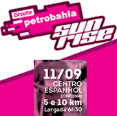 Mini banner_Corrida Sunrise 2016_revisado_Clube Espanhol