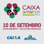 Wine Run 2016_Banner_406x406px_BahiaRun