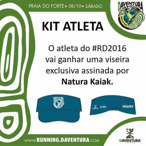 RD2016_viseira do kit