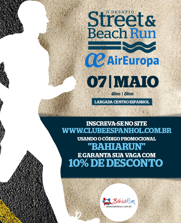 Banner_Street&Beach Run2017_codigo_bahiarun