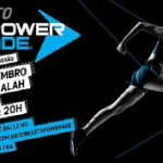 banner-powerade