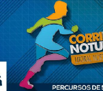 corrida-noturna