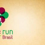 wine-run-300×250