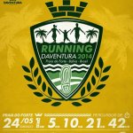 Banner_Running_Daventura_2014