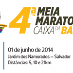 Banner_4_Meia_Maratona_Caixa_Bahia