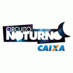 circuito-noturno-caixa