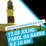 Banner_Corrida da Independência 2015_menor