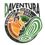 Banner_Ultra Trail Of Brazil Running Daventura_menor