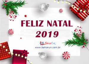 FELIZ NATAL 2019 Bahiarun feliz-natal-2019-bahiarun