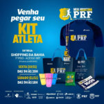 Banner square_entrega de kits Meia da PRF