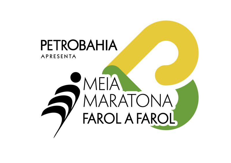 Meia Maratona Petrobahia Farol a Farol 2024